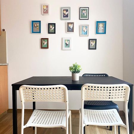 אספיניו Watermark Beach Apartments מראה חיצוני תמונה